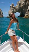 maddyy_dodd Altpins Profile Picture