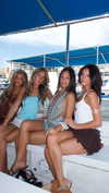 maddyy_dodd Altpins Profile Picture