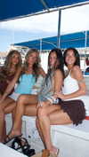 maddyy_dodd Altpins Profile Picture