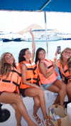 maddyy_dodd Altpins Profile Picture