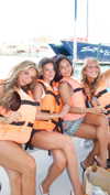 maddyy_dodd Altpins Profile Picture