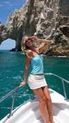 maddyy_dodd Altpins Profile Picture