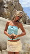 maddyy_dodd Altpins Profile Picture