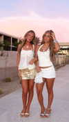 maddyy_dodd Altpins Profile Picture