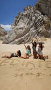 maddyy_dodd Altpins Profile Picture