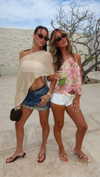 maddyy_dodd Altpins Profile Picture