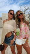 maddyy_dodd Altpins Profile Picture