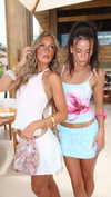 maddyy_dodd Altpins Profile Picture