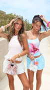 maddyy_dodd Altpins Profile Picture