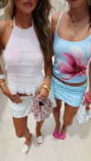 maddyy_dodd Altpins Profile Picture