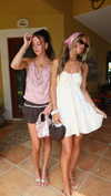 maddyy_dodd Altpins Profile Picture
