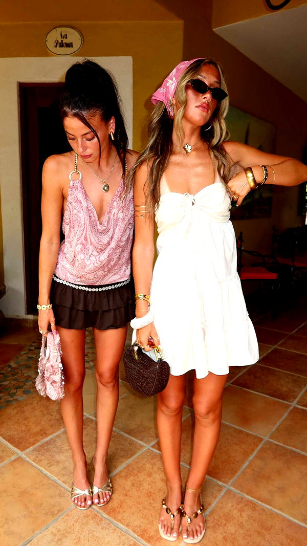 maddyy_dodd snapchat image archive image