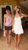 maddyy_dodd Altpins Profile Picture