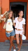 maddyy_dodd Altpins Profile Picture