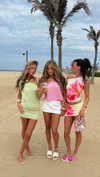 maddyy_dodd Altpins Profile Picture