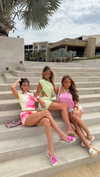 maddyy_dodd Altpins Profile Picture