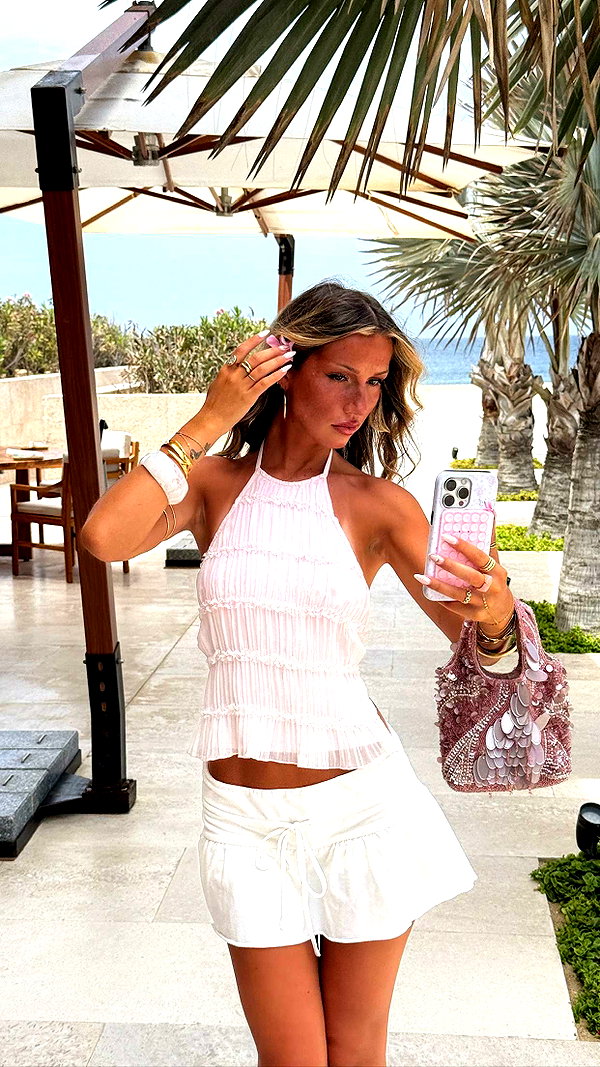 maddyy_dodd snapchat image archive image