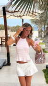 maddyy_dodd Altpins Profile Picture