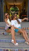 maddyy_dodd Altpins Profile Picture