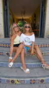 maddyy_dodd Altpins Profile Picture