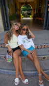 maddyy_dodd Altpins Profile Picture