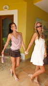 maddyy_dodd Altpins Profile Picture