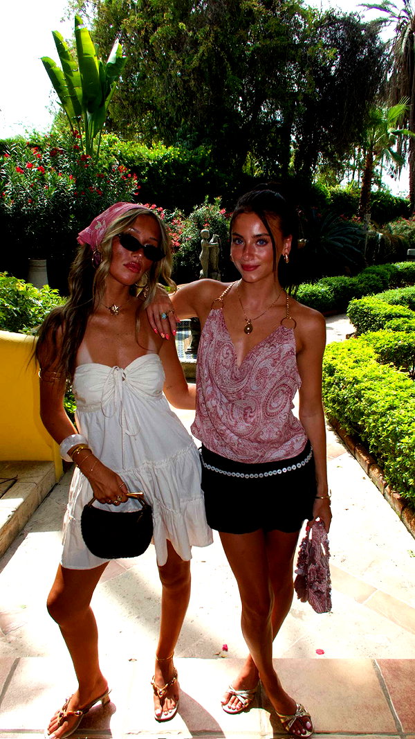 maddyy_dodd snapchat image archive image