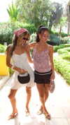 maddyy_dodd Altpins Profile Picture