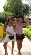 maddyy_dodd Altpins Profile Picture