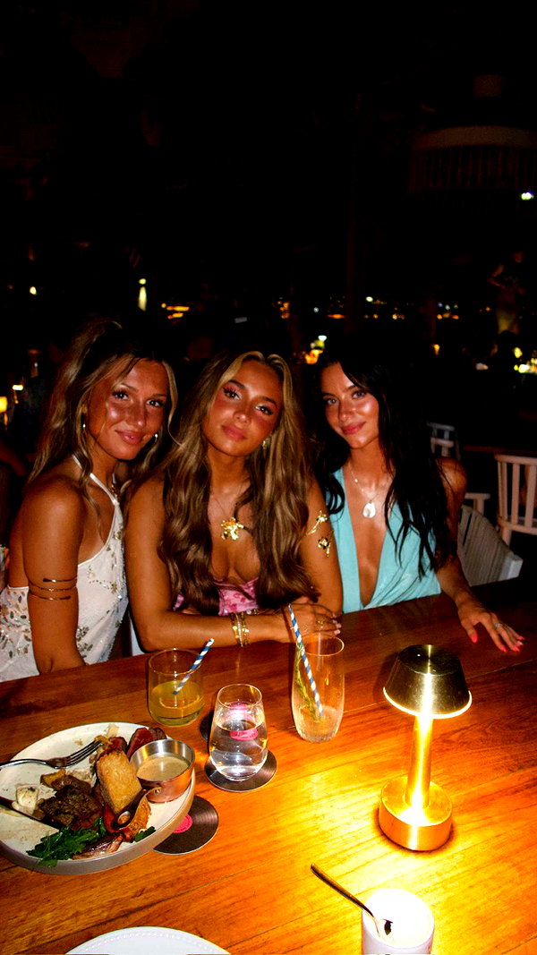 maddyy_dodd snapchat image archive image