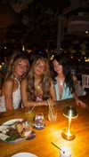 maddyy_dodd Altpins Profile Picture
