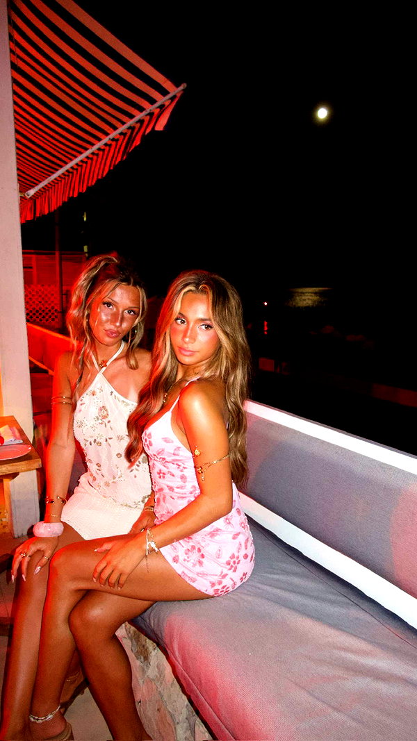 maddyy_dodd snapchat image archive image