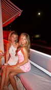 maddyy_dodd Altpins Profile Picture