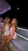 maddyy_dodd Altpins Profile Picture