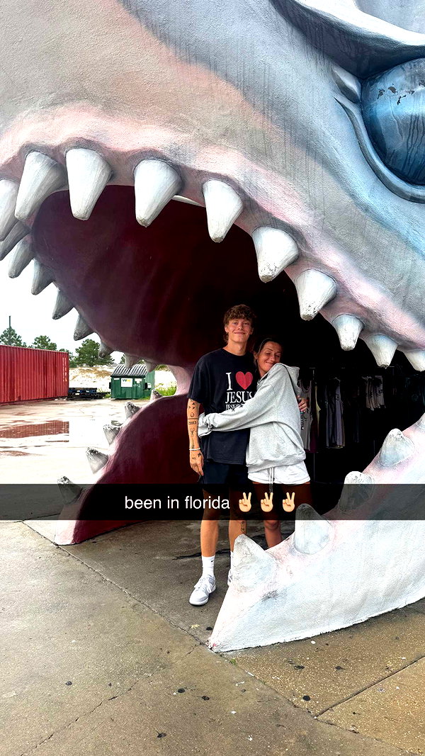 maddyy_dodd snapchat image archive image