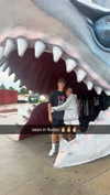 maddyy_dodd Altpins Profile Picture