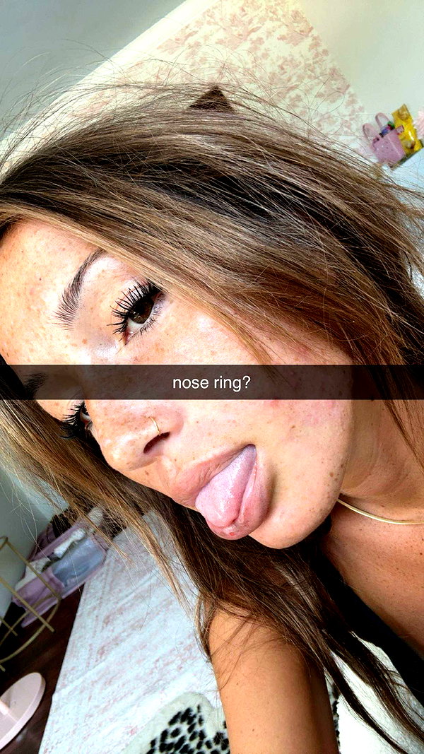 maddyy_dodd snapchat image archive image