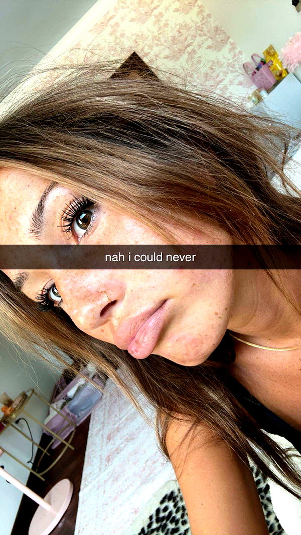 maddyy_dodd snapchat image archive image