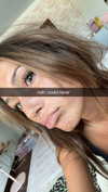 maddyy_dodd Altpins Profile Picture