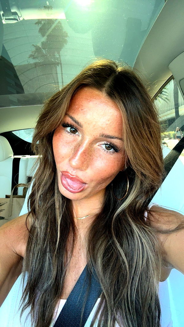 maddyy_dodd snapchat image archive image