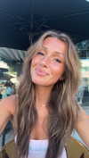 maddyy_dodd Altpins Profile Picture