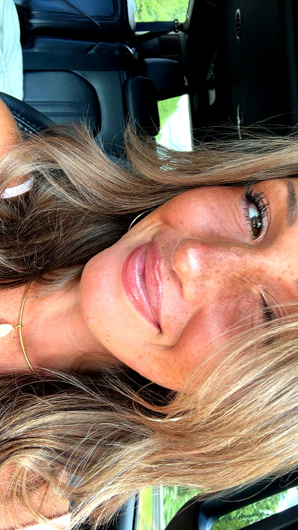 maddyy_dodd snapchat image archive image