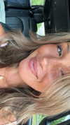 maddyy_dodd Altpins Profile Picture