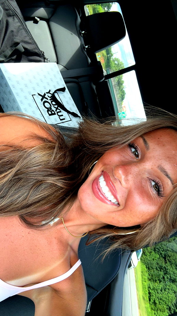 maddyy_dodd snapchat image archive image