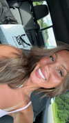 maddyy_dodd Altpins Profile Picture