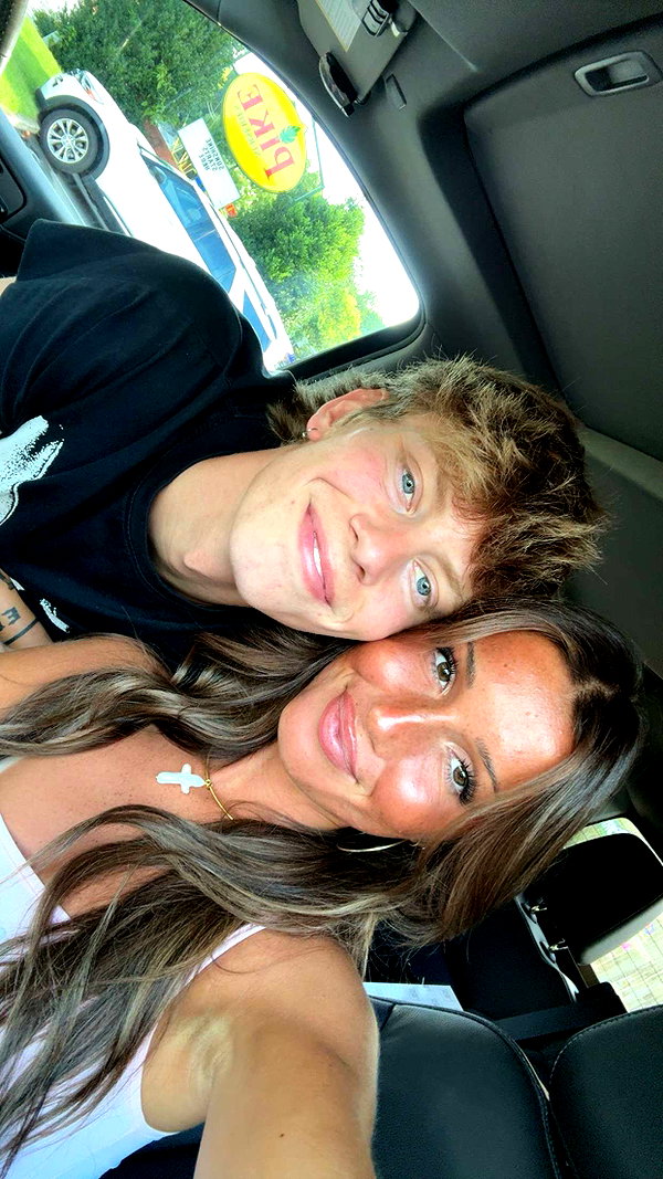 maddyy_dodd snapchat image archive image
