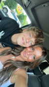 maddyy_dodd Altpins Profile Picture