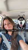 maddyy_dodd Altpins Profile Picture