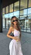 maddyy_dodd Altpins Profile Picture