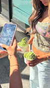 maddyy_dodd Altpins Profile Picture